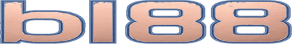 bl88